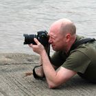 User Profile Photo