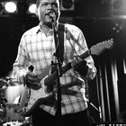 Robert Cray I