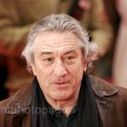 Robert de Niro