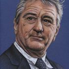 Robert de Niro