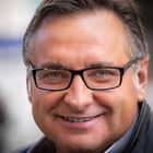 User Profile Photo