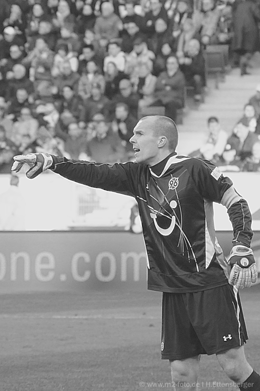 Robert Enke