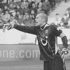 Robert Enke