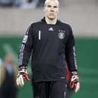 Robert Enke