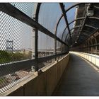 Robert F. Kennedy Memorial Bridge (Triborough Bridge)