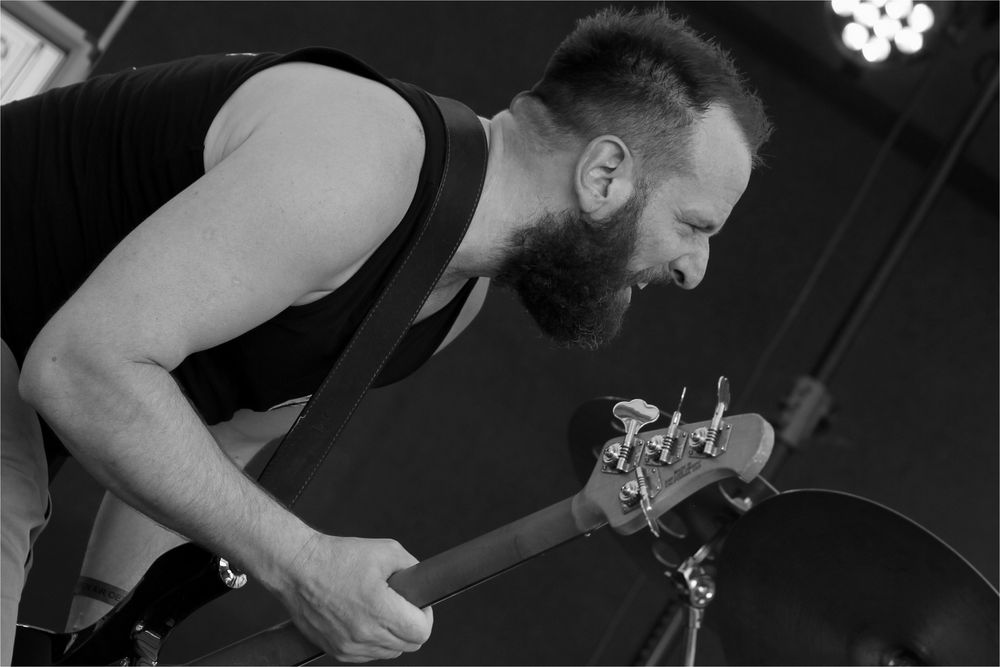 Robert Gläser (Apfeltraum) Foto &amp; Bild | konzert, live, people Bilder ...