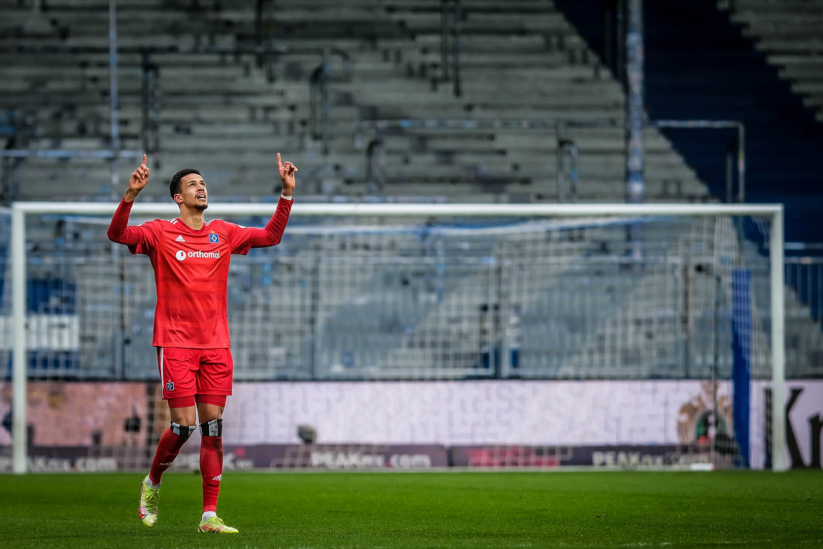 Robert Glatzel...... Foto & Bild | sport, ballsport, fußball Bilder auf Robert Glatzel...... Foto & Bild | sport, ballsport, fußball Bilder auf