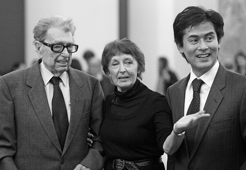 Robert Häusser 3 Foto & Bild erwachsene menschen, prominente des