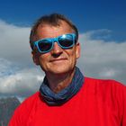 User Profile Photo