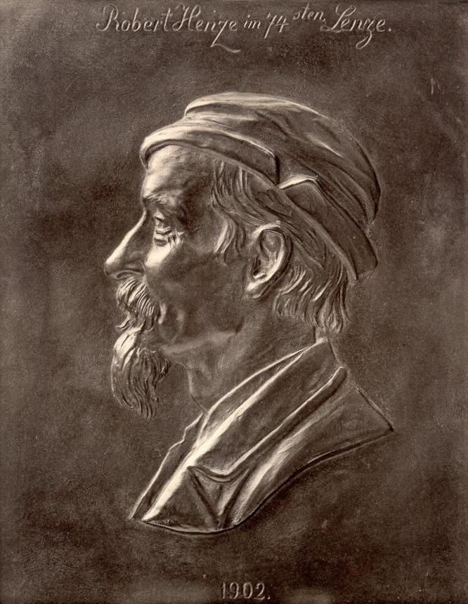 Robert Henze X Bilde und schaffe, Foto & Bild kunstfotografie