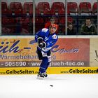 Robert Hock / Iserlohn Roosters