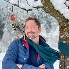 User Profile Photo