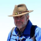 User Profile Photo