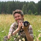 User Profile Photo