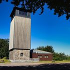 Robert-Kolb-Turm auf der Nordhelle