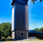 Robert-Kolb-Turm auf der Nordhelle