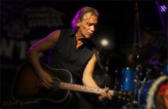 Robert LaRouche