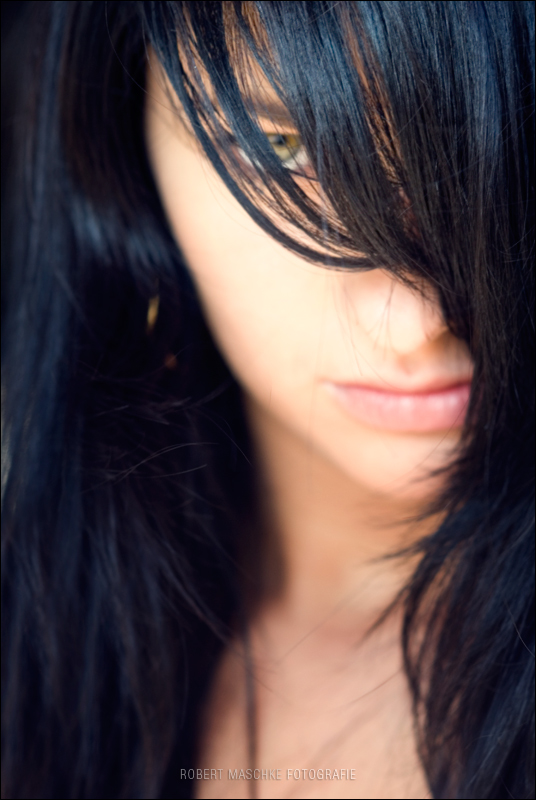 Robert Maschke Foto & Bild portrait, portrait frauen, outdoor Bilder