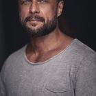 User Profile Photo