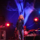 Robert Plant 3