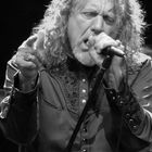 Robert Plant