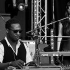 Robert Randolph