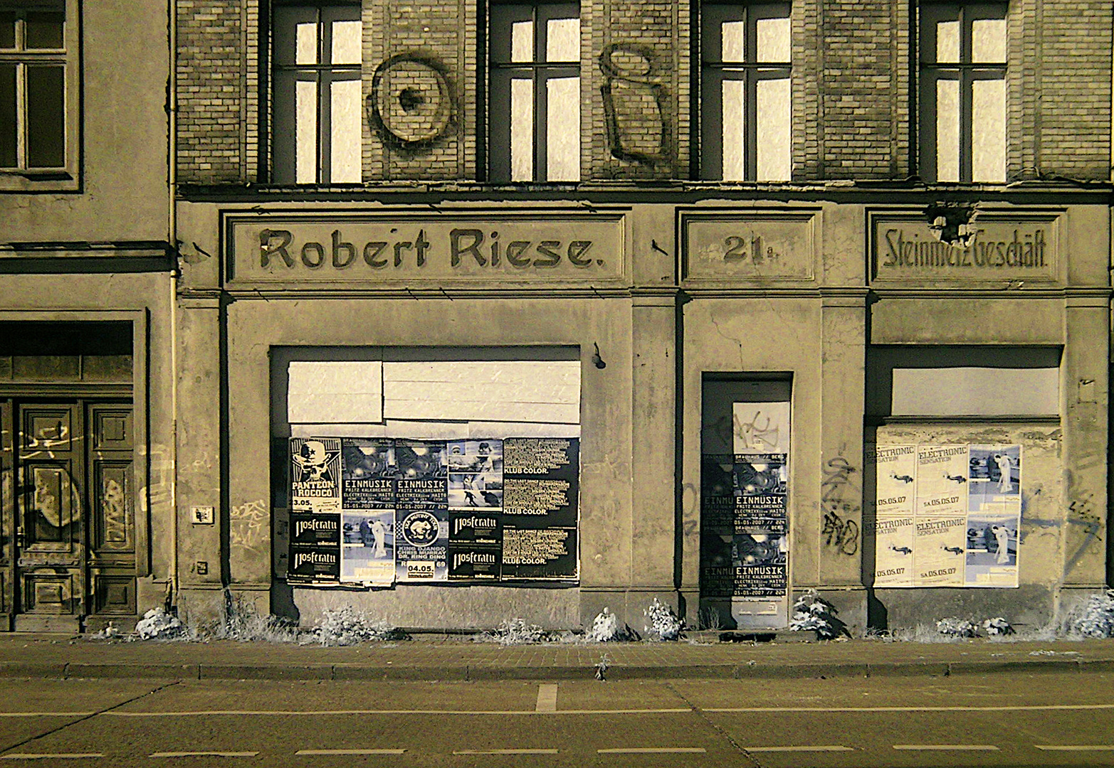 Robert Riese