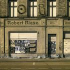 Robert Riese