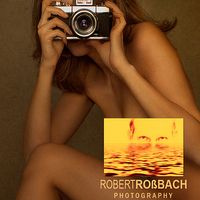 ROBERT ROßBACH PHOTOGRAPHY