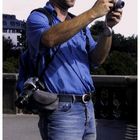 User Profile Photo