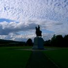 Robert the Bruce