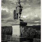 Robert The Bruce - King of Scots