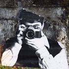 User Profile Photo