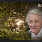 Robert Vaughn