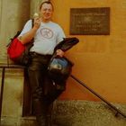 User Profile Photo