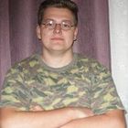 User Profile Photo