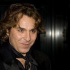 Roberto Alagna