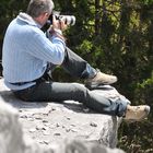 User Profile Photo