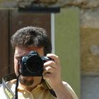 User Profile Photo