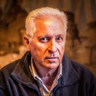 User Profile Photo