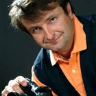 User Profile Photo