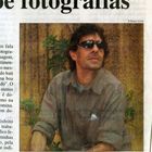 User Profile Photo
