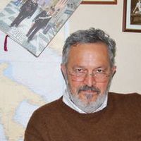 roberto orlandini