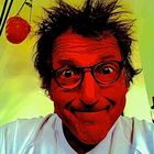 User Profile Photo