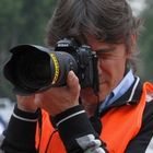 User Profile Photo