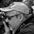 User Profile Photo