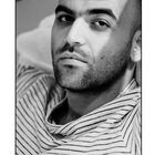 Roberto Saviano