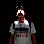 User Profile Photo