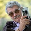 Roberto_Melotti