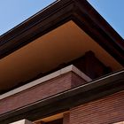 Robie House